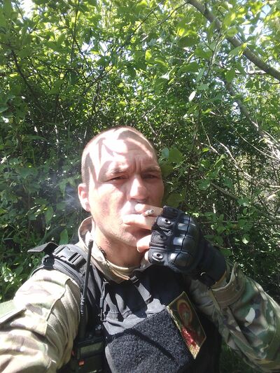  ,   , 35 ,   c 