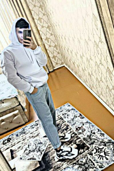  ,   Muxammad, 28 ,   ,   
