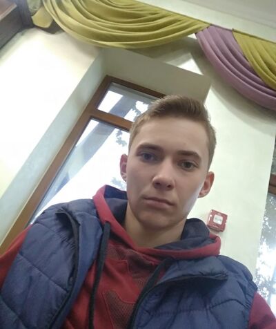  ,   , 25 ,   