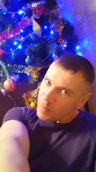  ,   , 52 ,   ,   , 