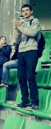  ,   Ilie, 29 ,   ,   , c , 