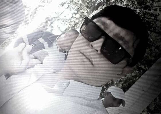  -,   Maks, 40 ,   