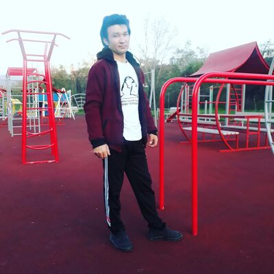 ,   Roma roma, 33 ,     , c 