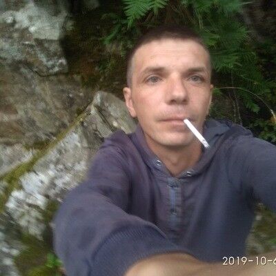  ,   , 43 ,   
