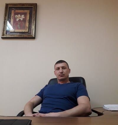  ,   Sergiu, 40 ,   ,   , c 