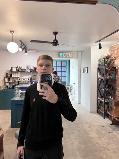  ,   , 20 ,   ,   