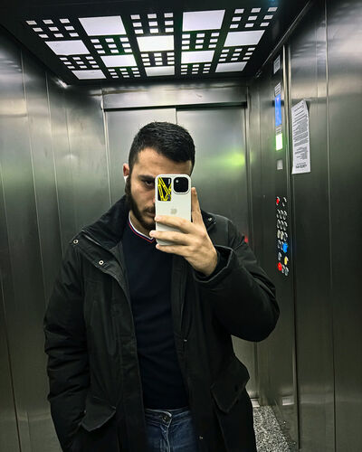  ,   , 24 ,     , c 