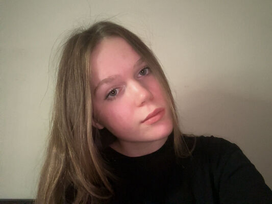  ,   , 18 ,   ,   