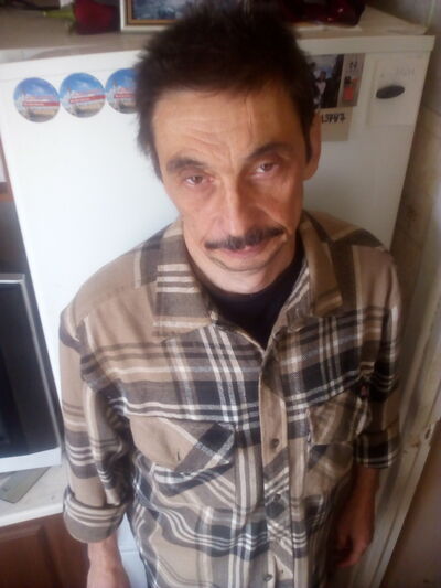  ,   , 62 ,   