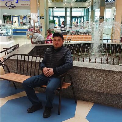 ,   , 32 ,   c 