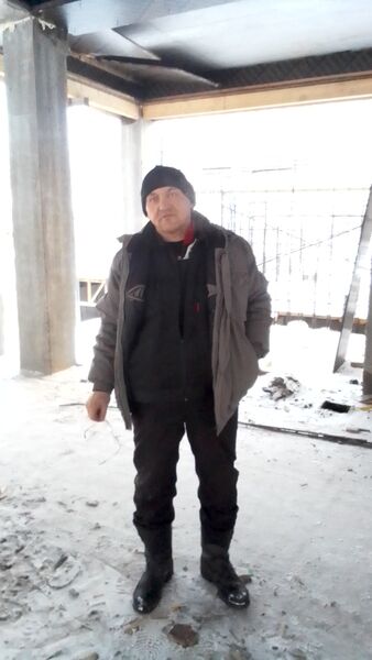  --,   , 53 ,   ,   