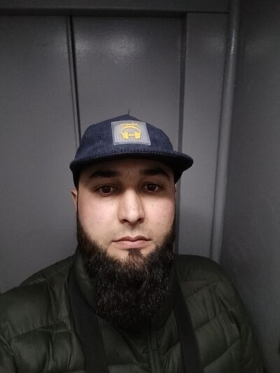 -,   Zieratsho, 31 ,   ,   