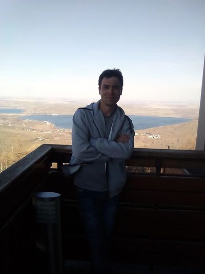  ,   , 36 ,     , c 