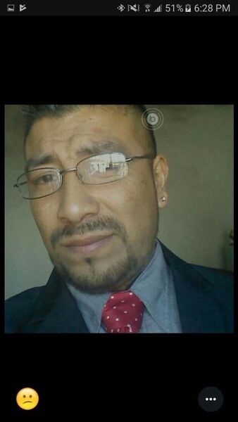  Carnation,   Charly, 42 ,   ,   