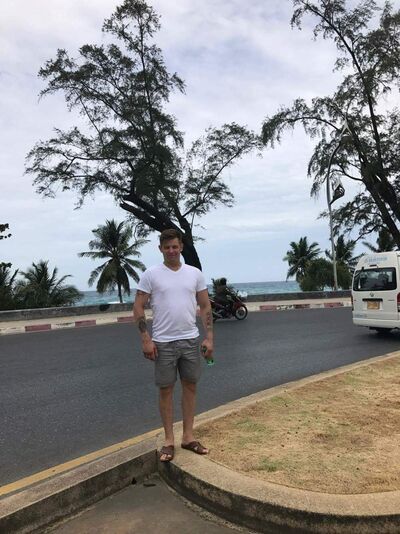  ,   Juri, 40 ,   c 