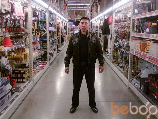  -,   Sailau, 46 ,   ,   , c , 