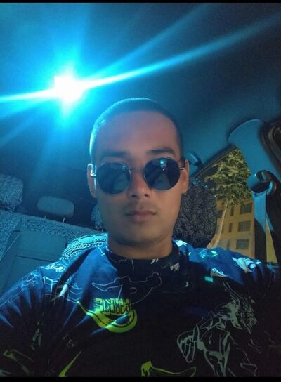  ,   Davron, 29 ,     , c 