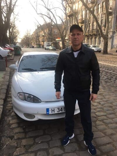  Plzen,   , 46 ,   c 