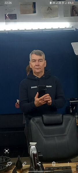  -,   , 56 ,   ,   