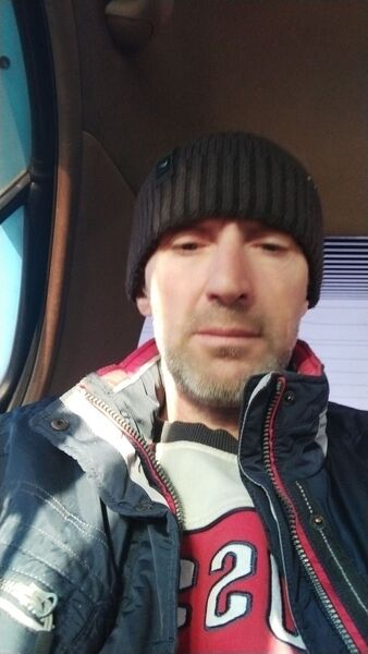  ,   , 45 ,   c 