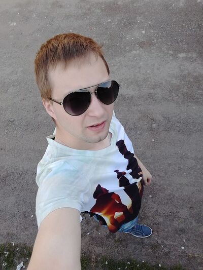  ,   , 30 ,   