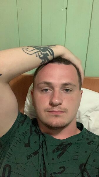  --,   , 27 ,   ,   