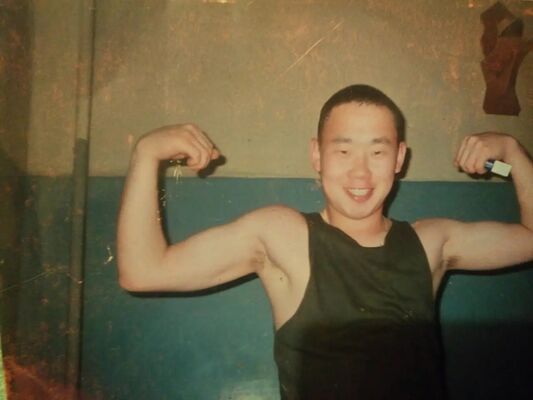 ,   Jimm, 34 ,   ,   