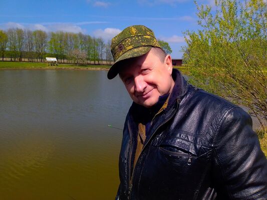  ,   Oleg, 64 ,   ,   , c 