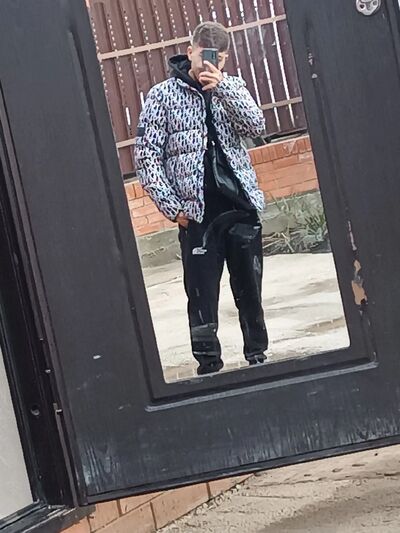  ,   , 20 ,   ,   