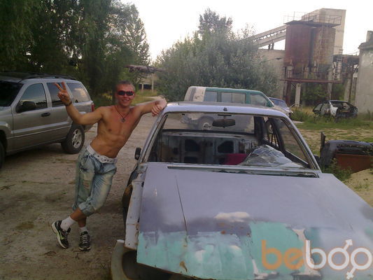  ,   , 37 ,     , c 