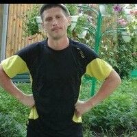  ,   Alekc, 43 ,   