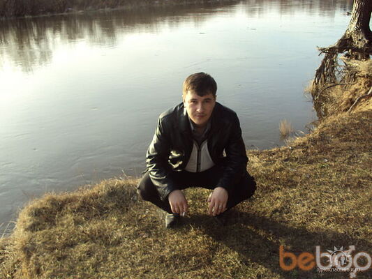  -,   Dimka, 38 ,  
