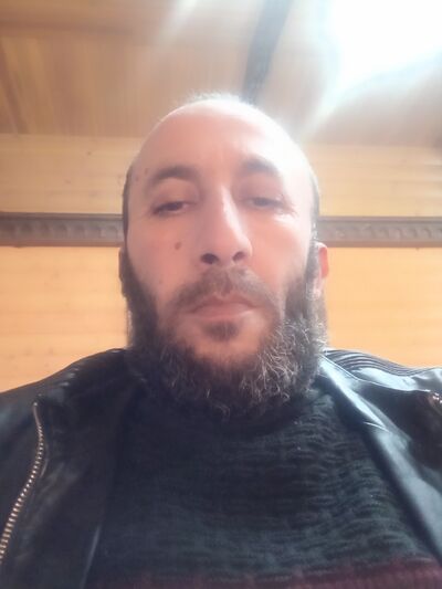 ,   , 45 ,   ,   