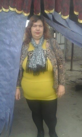  ,   , 43 ,   ,   , c 