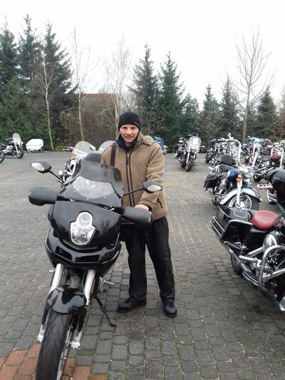  Kleinwarasdorf,   , 45 ,   