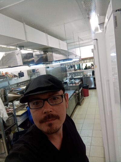  --,   , 43 ,   ,   
