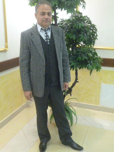  ,   Haseb, 53 ,   ,   , c 