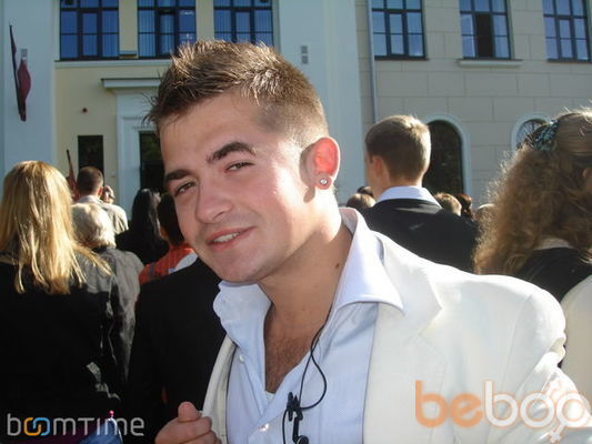 ���������� ����, ���� ������� Aleksandr, 42 ����, ������������ ��� ������