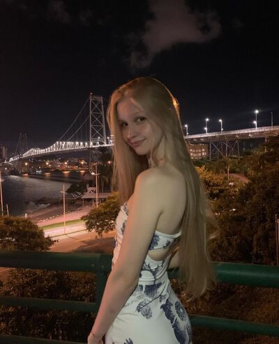  ,   , 23 ,     , c 