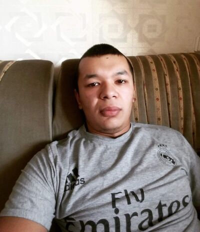  ,   , 31 ,   