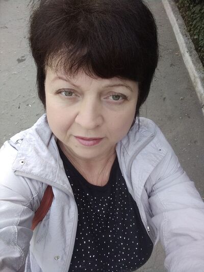  ,   , 55 ,   ,   , c 