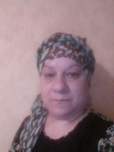  ,   , 49 ,   ,   