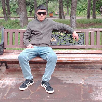  ,   Gag, 21 ,   ,   