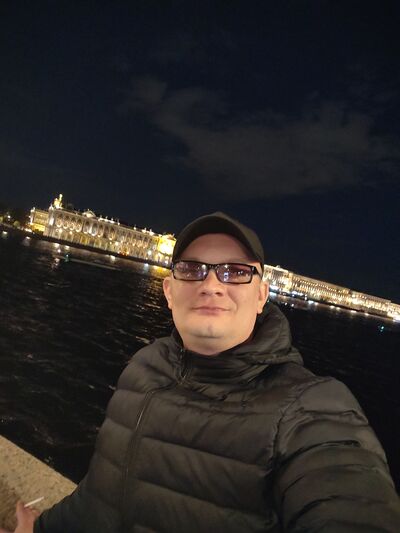  ,   , 38 ,   