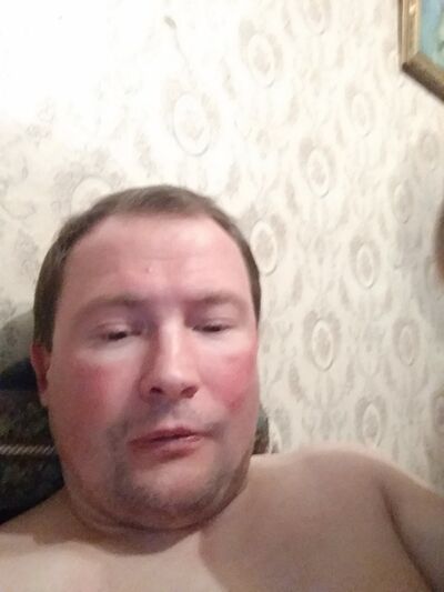  ,   , 46 ,   
