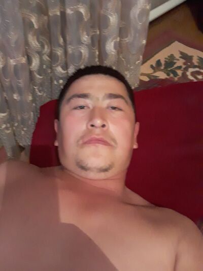  ,   Sherxan, 35 ,   ,   , c 