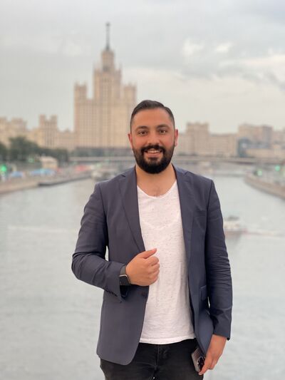 Adiyaman,   Soner, 32 ,   ,   