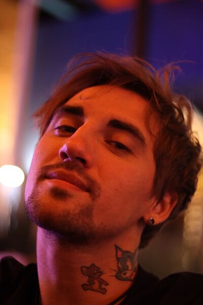  ,   , 25 ,   