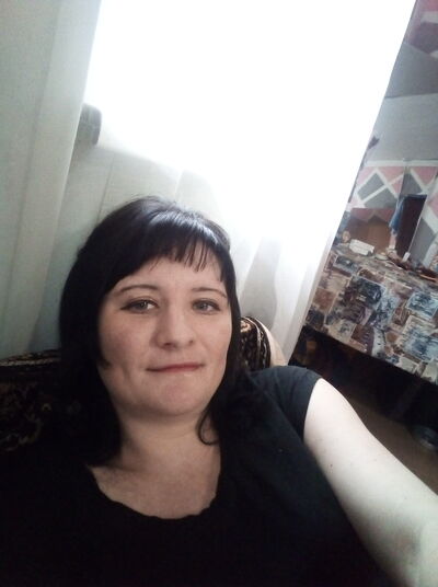  ,   , 29 ,   c 