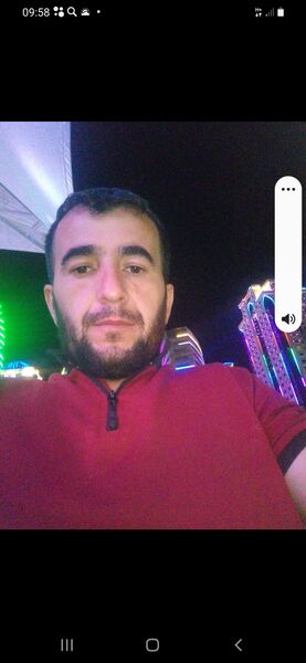  ,   Ali, 38 ,   ,   , 